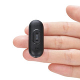Original Xiaomi Mi Band 2 Smart Wristband Fitness Bracelet OLED Touchpad Mi Band 2 Heart Rate Monitor Mi Band 2 Xiao mi in Stock
