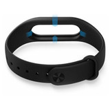 Original Xiaomi mi band 2 Wrist Strap Belt Silicone Colorful Wristband for Mi Band 2 Smart Bracelet for Xiaomi Band 2 Accessorie