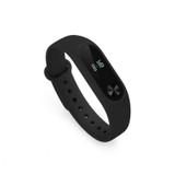 Original Xiaomi mi band 2 Wrist Strap Belt Silicone Colorful Wristband for Mi Band 2 Smart Bracelet for Xiaomi Band 2 Accessorie