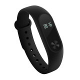 Original Xiaomi Mi Band 2 miband 2 Smartband OLED display touchpad heart rate monitor Bluetooth 4.2 fitness tracker
