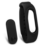 Original Xiaomi Mi Band 2 Heart Rate Monitor Smart Wristband Pedometer Fitness Tracker Miband 2 Bracelet For Android 4.4 IOS 7.0