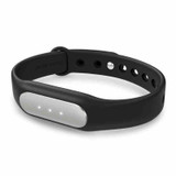 Original Xiaomi Mi Band 1S Pulse Heart Rate Monitor IP67 Smart Bluetooth 4.0 Wristband Miband Bracelet Passometer Fitness