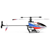 Original WLtoys V911 RC Helicopter Remote Control Drones 2.4G Radio 4CH Remote Control Drone Toy for Children 3-Axis Gyroscope