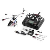 Original WLtoys V911 RC Helicopter Remote Control Drones 2.4G Radio 4CH Remote Control Drone Toy for Children 3-Axis Gyroscope