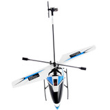 Original WLtoys V911 RC Helicopter 2.4G 4CH Drone Toy Remote Control Drones Flying Toy Helicoptero Aircraft Kid Drone Dron Gifts