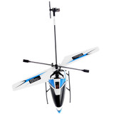 Original WLtoys V911 RC Helicopter 2.4G 4CH Drone Toy Remote Control Drones Flying Toy Helicoptero Aircraft Kid Drone Dron Gifts