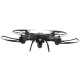 Original WLtoys Q303 RC Helicopters 5.8G FPV HD Camera 4CH 6-Axis Gyro RTF RC Quadcopter Toy VS Hubsan H501S Cheerson CX-20