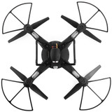 Original WLtoys Q303 RC Helicopters 5.8G FPV HD Camera 4CH 6-Axis Gyro RTF RC Quadcopter Toy VS Hubsan H501S Cheerson CX-20