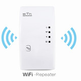 Original Wireless WIFI Repeater 300Mbps WiFi Signal Range Extender WiFi Signal Amplifier Strengthen wi fi Booster 802.11N/B/G