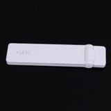 Original WiFi Amplifier Wireless Repeater Network Wi-fi Router Expander Antenna Roteador Networking Signal Expansion Amplifier