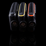 Original VKworld Stone V3 Max IP68 Waterproof Shockproof Dustproof 5300mAh 2.4 inch LED Flashlight FM BT TF OTG Mobile Phone