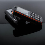 Original VKworld Stone V3 Max IP68 Waterproof Shockproof Dustproof 5300mAh 2.4 inch LED Flashlight FM BT TF OTG Mobile Phone