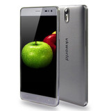 Original Vkworld G1 5.5 inch 4G Smartphone Android 5.1 MTK6753 Octa Core Cell Phone 3GBRAM 16GB ROM 13.0MP Dual SIM Mobile Phone
