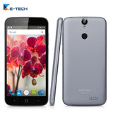 Original Vernee Thor MT6753 Octa Core Smartphone Android 6  5.0 Inch HD Screen Mobile Phone 3G RAM 16G ROM 2800mAh 4G LTE Phone