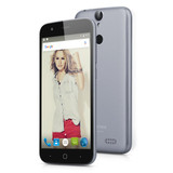 Original Vernee Thor Smartphone MTK6753 Octa Core 5.0 Inch HD Screen Cellphone 3GB RAM 16GB ROM 8.0MP Android 6.0 Mobile Phone