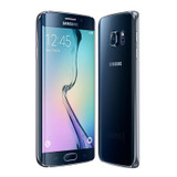 Original Unlocked Samsung Galaxy S6 G920F G925F Edge Mobile Phone Octa Core 3GB RAM 32GB ROM 16MP GPS NFC Refurbished Smartphone