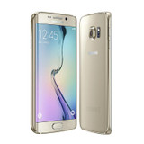 Original Unlocked Samsung Galaxy S6 G920F G925F Edge Mobile Phone Octa Core 3GB RAM 32GB ROM 16MP GPS NFC Refurbished Smartphone