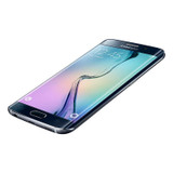 Original Unlocked Samsung Galaxy S6 G920F G925F Edge Mobile Phone Octa Core 3GB RAM 32GB ROM 16MP GPS NFC Refurbished Smartphone