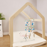 Decoration Home Wind Chime