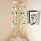 Decoration Home Wind Chime