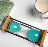 30 Minute Sand Hourglass