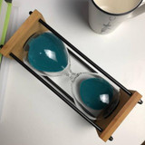 30 Minute Sand Hourglass