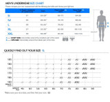 Pink Heroes 4pcs/lot Men Boxers Underwear Waist Printing Of Cotton Boxer Men Underwear Sexy Fashion Mens Underwear Shorts Boxer