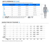 Pink Heroes 4pcs/lot Men Boxers Underwear Waist Printing Of Cotton Boxer Men Underwear Sexy Fashion Mens Underwear Shorts Boxer