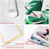 Painting Wall Art Poster Prints