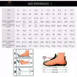 Piergitar polka dot pattern men velvet shoes Fashion British style smoking slippers party wedding men's loafers men dress shoes