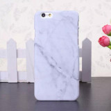 Phone Cases For iPhone 6 Case Marble Stone image Painted Cover Mobile Phone Bags & Case For iphone6 6S 4.7" New Screen Protector