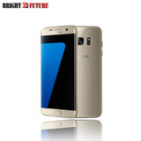 Factory unlocked original sealed Samsung Galaxy S7 G930F / S7 edge G935F Mobile phone 12MP Camera android 6.0 4GB/32GB GPS