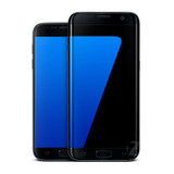 Factory unlocked original Samsung Galaxy S7 G930V G930F/Galaxy S7 edge G935V G935F Mobile phone Android 6.0 4GB/32GB