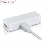 Factory price Hot Selling Good Mini 3G/4G WiFi Wlan Hotspot AP Client 150Mbps RJ45 USB Wireless Router AU4  Drop Shipping