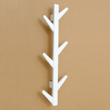 European Style 6-8-10 Hooks Solid Wood Bedroom Coatrack Creative Life Decorative Wall Hanger Clothes Home Decor Coat Wall Hook European Style 6-8-10 Hooks Solid Wood Bedroom Coatrack Creative Life Decorative Wall Hanger Clothes Home Decor Coat Wall Hook