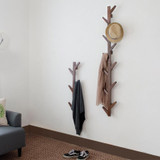 European Style 6-8-10 Hooks Solid Wood Bedroom Coatrack Creative Life Decorative Wall Hanger Clothes Home Decor Coat Wall Hook European Style 6-8-10 Hooks Solid Wood Bedroom Coatrack Creative Life Decorative Wall Hanger Clothes Home Decor Coat Wall Hook