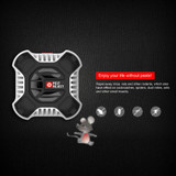 Electronic Ultrasonic Rat Mouse Repellent Anti Repeller Killer Rodent Pest Bug Mole Mice Reject