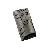 Electronic Ultrasonic Rat Mouse Repellent Anti Repeller Rodent Pest Bug Reject Hogard Electronic Ultrasonic Rat Mouse Repellent Anti Repeller Rodent Pest Bug Reject Hogard