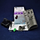 Electronic Ultrasonic Rat Mouse Repellent Anti Repeller Rodent Pest Bug Reject Hogard Electronic Ultrasonic Rat Mouse Repellent Anti Repeller Rodent Pest Bug Reject Hogard