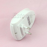 Electronic Ultrasonic Rat Mouse Repellent Anti Mosquito Repeller killer Rodent Pest Bug Reject Mole mice EU DX