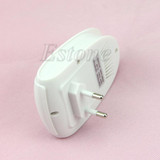 Electronic Ultrasonic Rat Mouse Repellent Anti Mosquito Repeller killer Rodent Pest Bug Reject Mole mice EU DX