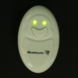 Electronic Ultrasonic Mosquito Repeller Pest Control Mouse Mosquito Repellent Killer Mice Cockroach Trap Insect Rats Spiders