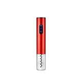 Electric Wine Bottle Opener Kit Automatic Cordless Red Wine Corkscrew Bottle Opener Tool Foil Cutter