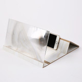 Mobile Phone 3D Screen Magnifier