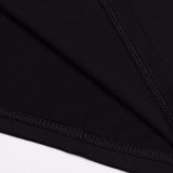 Ekouaer Women Nightwear Sleeveless Nightdress Patchwork V Neck Nightgowns Sleepshirts Female Sleepwear Hollow Out Lace Dress Ekouaer Women Nightwear Sleeveless Nightdress Patchwork V Neck Nightgowns Sleepshirts Female Sleepwear Hollow Out Lace Dress