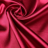 Ekouaer Women Lace Dress Sexy Sling Sleepwear Satin Nightgown Chemise Slip Nightdress back Cross straps Sexy Lady sleep dress