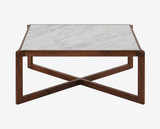 Eira Coffee Table