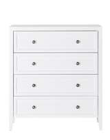 Eildon Tallboy