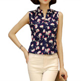 Off The Shoulder Womens Sexy Summer Tops 2017 Ladies Office Shirts Chiffon Blusas Ruffle Blouse Femme Plus Size Women Clothing Off The Shoulder Womens Sexy Summer Tops 2017 Ladies Office Shirts Chiffon Blusas Ruffle Blouse Femme Plus Size Women Clothing