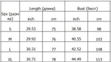 Off Shoulder Strapless Striped Ruffles Dress Women Summer Sundresses Beach Casual Shirt Short Mini Party Dresses DF0867